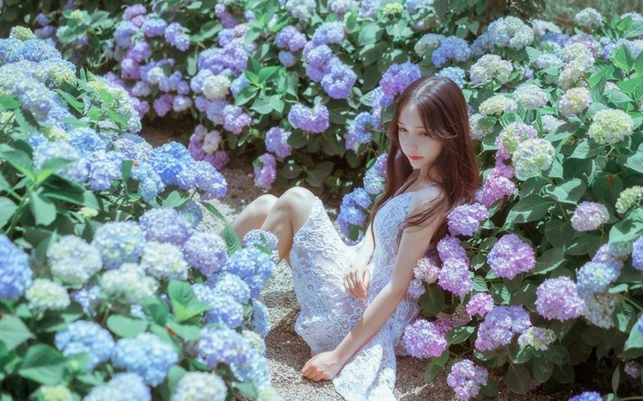 国产精品成人久久久-福利500精品导航大全-久久久噜噜噜少妇色-国产欧美日韩综合aⅴ天堂-69精品人人人妻人人玩色版-91久久嫩草一区二区-久久久久久久影视亚洲-午夜精品手机在线视频播放|科学防灾 安全相伴——滑坡识灾避险攻略 